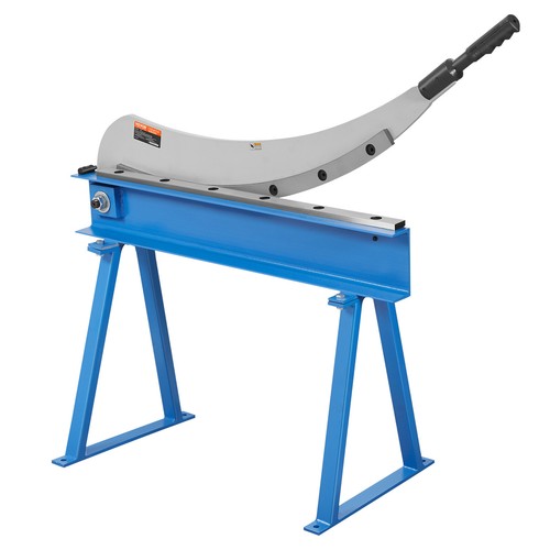 Vevor manual hand plate - vevor, 32"